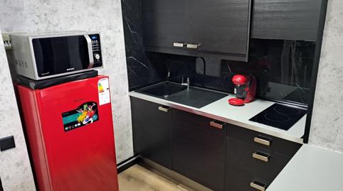 Flat to rent in Avinguda Notari Alemany, 1, Magaluf, Illes Balears - image 5 Photo 5 of Flat to rent in Avinguda Notari Alemany, 1, Magaluf, Illes Balears