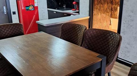 Flat to rent in Avinguda Notari Alemany, 1, Magaluf, Illes Balears - image 4 Photo 4 of Flat to rent in Avinguda Notari Alemany, 1, Magaluf, Illes Balears