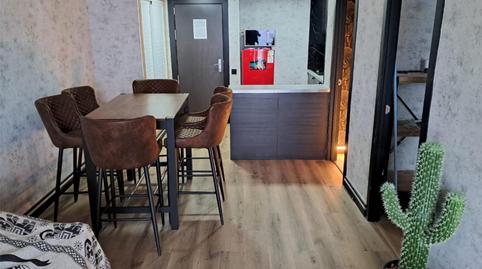 Flat to rent in Avinguda Notari Alemany, 1, Magaluf, Illes Balears - image 3 Photo 3 of Flat to rent in Avinguda Notari Alemany, 1, Magaluf, Illes Balears