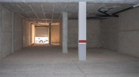 Photo 4 of Commercial properties for rent in Plaça Dels Furs, 2, Catarroja, Valencia