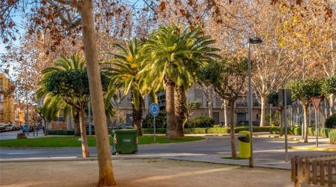 Photo 5 of Commercial properties for rent in Plaça Dels Furs, 2, Catarroja, Valencia