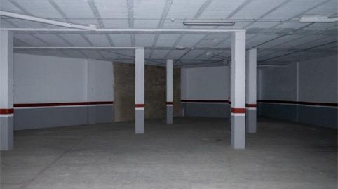 Photo 3 of Commercial properties for rent in Plaça Dels Furs, 2, Catarroja, Valencia