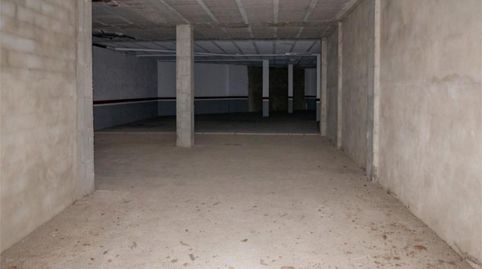 Photo 2 of Commercial properties for rent in Plaça Dels Furs, 2, Catarroja, Valencia