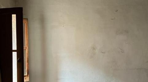 Country house for sale in Calle Grajera, 14, Daroca, Zaragoza - image 5 Photo 5 of Country house for sale in Calle Grajera, 14, Daroca, Zaragoza