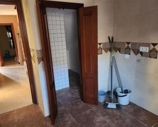 Kitchen of House or chalet for sale in Brenes  with Terrace