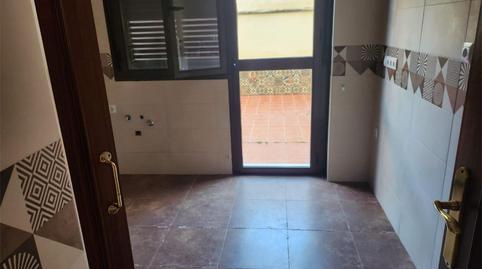 Photo 2 of House or chalet for sale in Calle Manuel Gálvez Millán, 35, Brenes, Sevilla