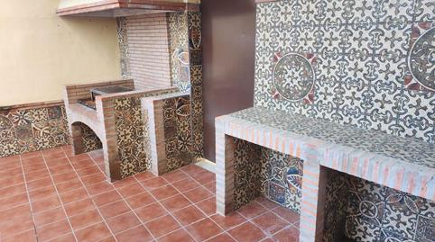 Photo 4 of House or chalet for sale in Calle Manuel Gálvez Millán, 35, Brenes, Sevilla