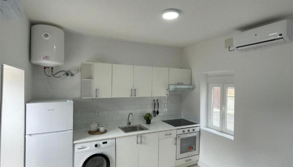 Single-family semi-detached for sale in Calle Carolina, 13, Gálvez, Toledo - image 1 Photo 1 of Single-family semi-detached for sale in Calle Carolina, 13, Gálvez, Toledo