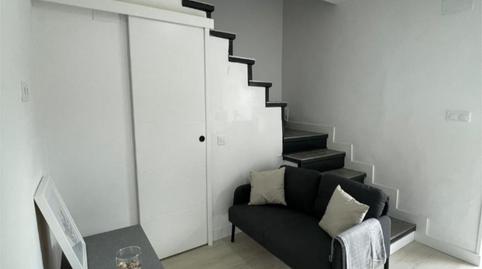 Single-family semi-detached for sale in Calle Carolina, 13, Gálvez, Toledo - image 3 Photo 3 of Single-family semi-detached for sale in Calle Carolina, 13, Gálvez, Toledo