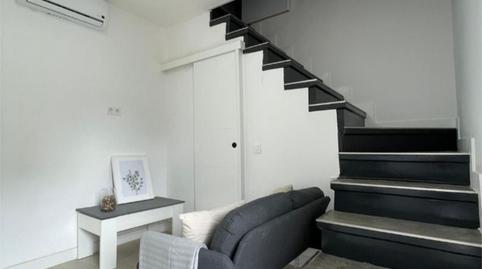 Single-family semi-detached for sale in Calle Carolina, 13, Gálvez, Toledo - image 4 Photo 4 of Single-family semi-detached for sale in Calle Carolina, 13, Gálvez, Toledo