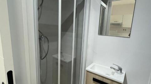 Single-family semi-detached for sale in Calle Carolina, 13, Gálvez, Toledo - image 5 Photo 5 of Single-family semi-detached for sale in Calle Carolina, 13, Gálvez, Toledo