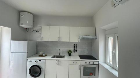 Single-family semi-detached for sale in Calle Carolina, 13, Gálvez, Toledo - image 2 Photo 2 of Single-family semi-detached for sale in Calle Carolina, 13, Gálvez, Toledo