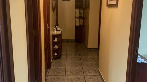 Photo 3 of Planta baja to rent in Rúa Das Cortiñas, 2, Nigrán centro, Pontevedra