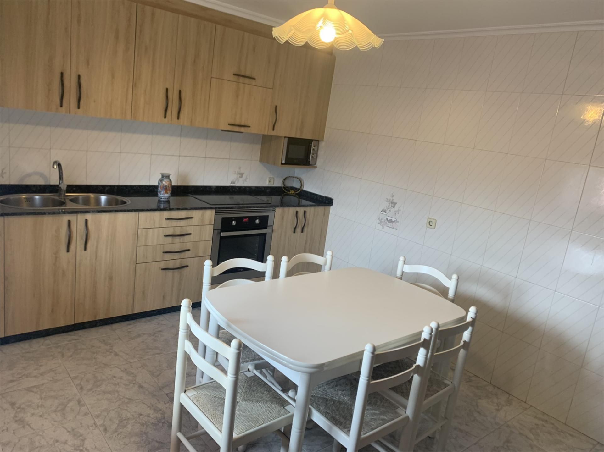 Planta baja to rent in Rúa Das Cortiñas, 2, Nigrán