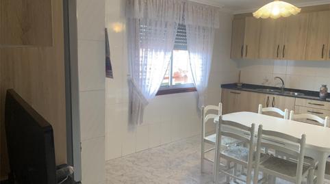 Photo 2 of Planta baja to rent in Rúa Das Cortiñas, 2, Nigrán centro, Pontevedra