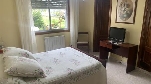 Photo 4 of Planta baja to rent in Rúa Das Cortiñas, 2, Nigrán centro, Pontevedra