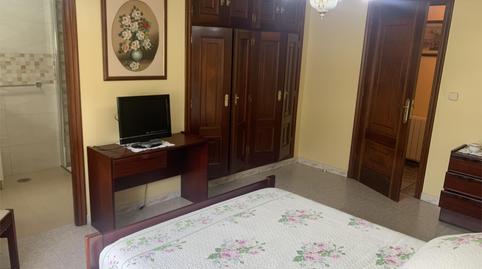 Photo 5 of Planta baja to rent in Rúa Das Cortiñas, 2, Nigrán centro, Pontevedra