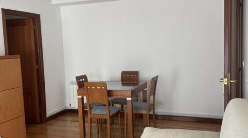 Flat to rent in Calle Alejandro Sierra, 3, Santoña, Cantabria - image 5 Photo 5 of Flat to rent in Calle Alejandro Sierra, 3, Santoña, Cantabria