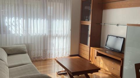 Flat to rent in Calle Alejandro Sierra, 3, Santoña, Cantabria - image 4 Photo 4 of Flat to rent in Calle Alejandro Sierra, 3, Santoña, Cantabria