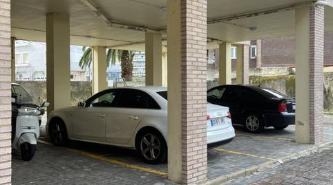 Flat to rent in Calle Alejandro Sierra, 3, Santoña, Cantabria - image 2 Photo 2 of Flat to rent in Calle Alejandro Sierra, 3, Santoña, Cantabria