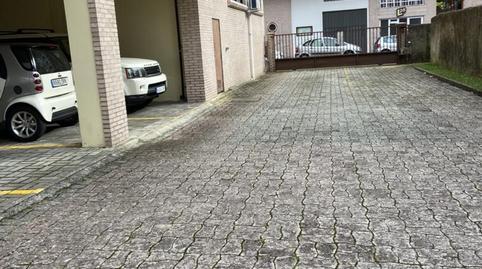 Flat to rent in Calle Alejandro Sierra, 3, Santoña, Cantabria - image 3 Photo 3 of Flat to rent in Calle Alejandro Sierra, 3, Santoña, Cantabria