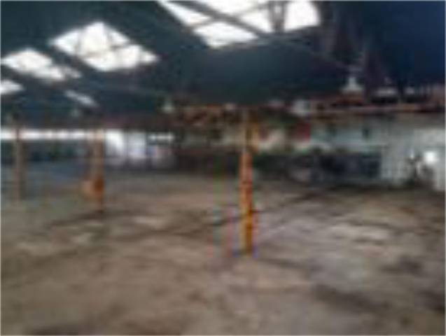 Nave industrial en Alquiler en M-225, 9 en Torres de la Alameda