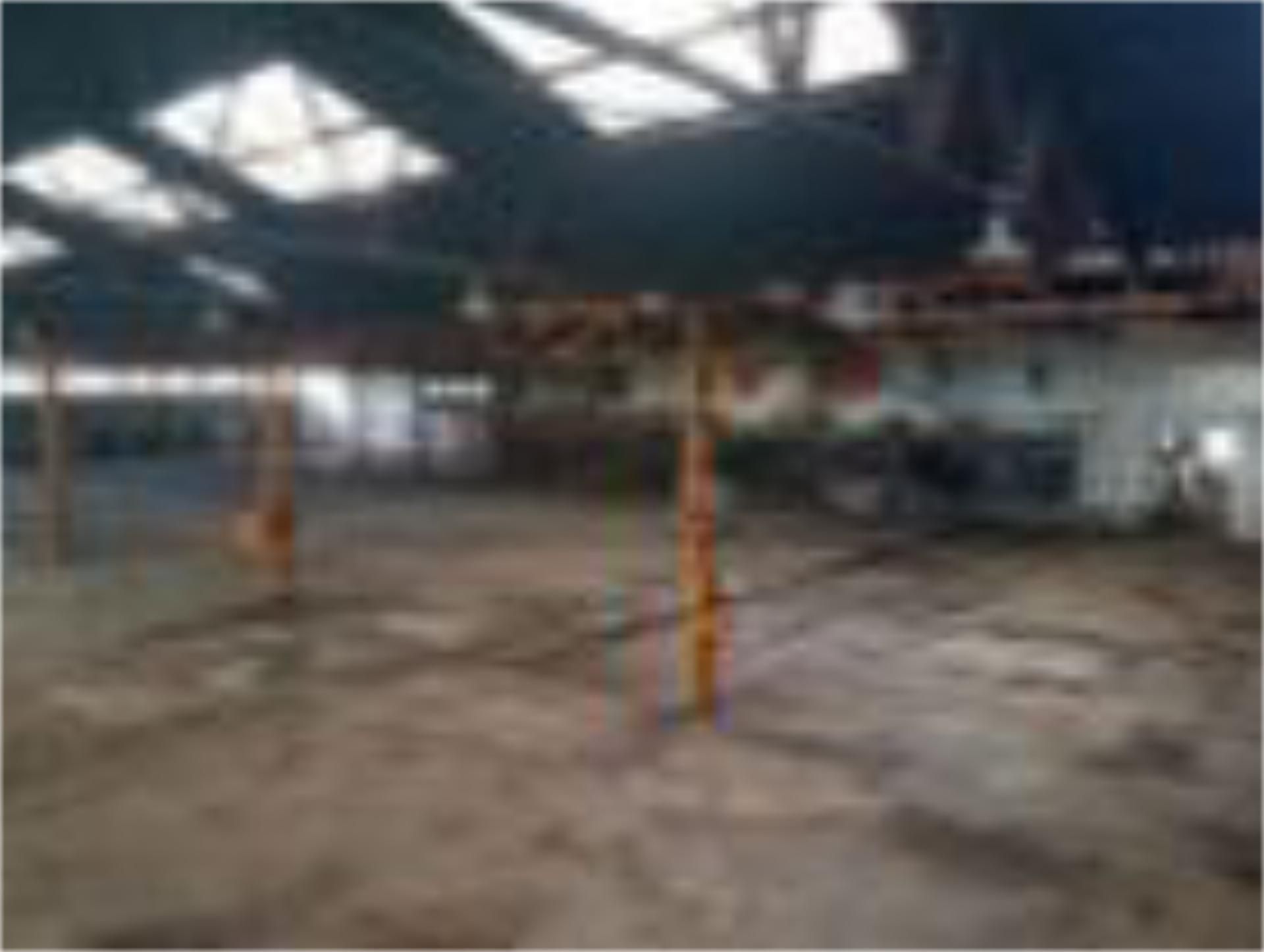Industrial buildings to rent in Torres de la Alameda