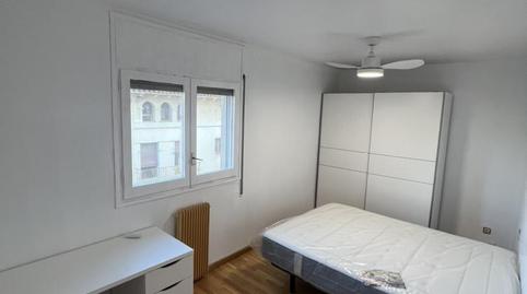 Photo 2 of Flat for share in Carrer del Mestre Josep Capell, 12, Mollerussa, Lleida