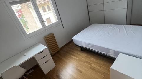 Photo 5 of Flat for share in Carrer del Mestre Josep Capell, 12, Mollerussa, Lleida