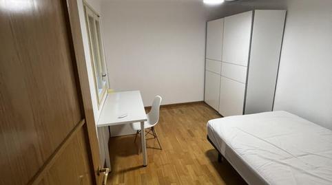 Photo 4 of Flat for share in Carrer del Mestre Josep Capell, 12, Mollerussa, Lleida