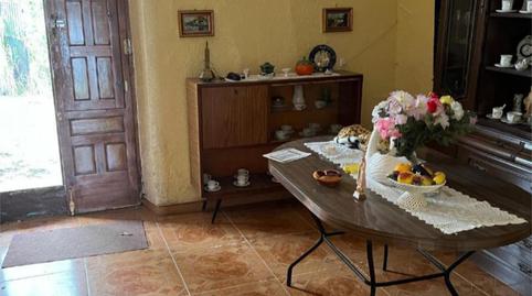 Photo 5 of Flat for sale in Calle José Sarabia, 14, Villanueva del Fresno, Badajoz