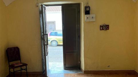 Photo 3 of Flat for sale in Calle José Sarabia, 14, Villanueva del Fresno, Badajoz