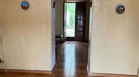 Photo 4 of Flat for sale in Calle José Sarabia, 14, Villanueva del Fresno, Badajoz