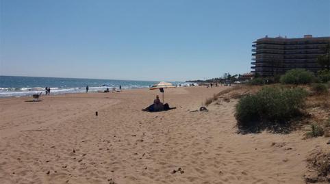 Foto 4 de Apartament de lloguer a Carrer Òliba, 44, El Palmar - Los Molinos, Alicante