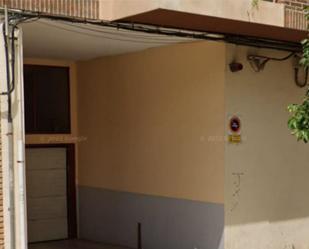 Garage to rent in Alzira