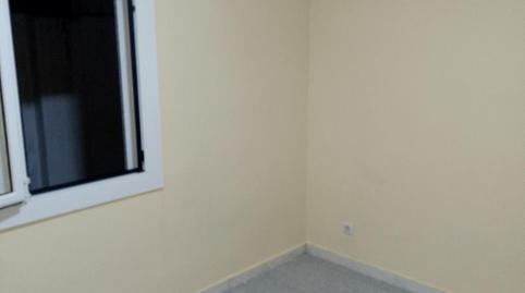 Foto 3 de Piso para compartir en Avinguda Santa Coloma, 27, Castellcir, Barcelona