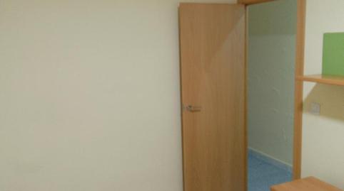 Foto 2 de Piso para compartir en Avinguda Santa Coloma, 27, Castellcir, Barcelona