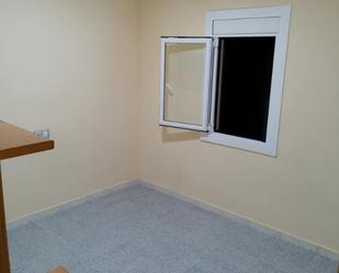 Bedroom of Flat to share in Castellcir
