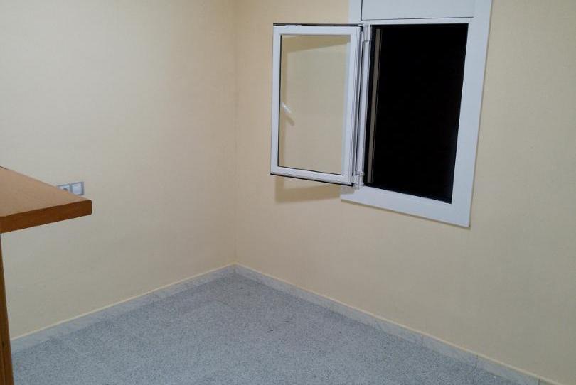 Foto 1 de Piso para compartir en Avinguda Santa Coloma, 27, Castellcir, Barcelona
