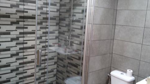 Foto 4 de Piso para compartir en Avinguda Santa Coloma, 27, Castellcir, Barcelona