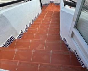 Exterior view of Apartment for sale in San Javier  with Terrace
