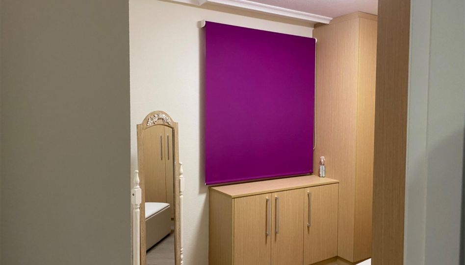 Piso en venta en Calle Lo León, 72, Pilar de la Horadada ciudad, Pilar de la Horadada - imagen 1 Foto 1 de Piso en venta en Calle Lo León, 72, Pilar de la Horadada ciudad, Pilar de la Horadada