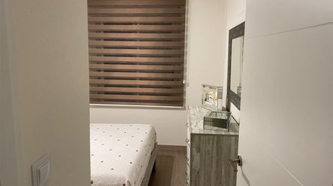 Piso en venta en Calle Lo León, 72, Pilar de la Horadada ciudad, Pilar de la Horadada - imagen 3 Foto 3 de Piso en venta en Calle Lo León, 72, Pilar de la Horadada ciudad, Pilar de la Horadada