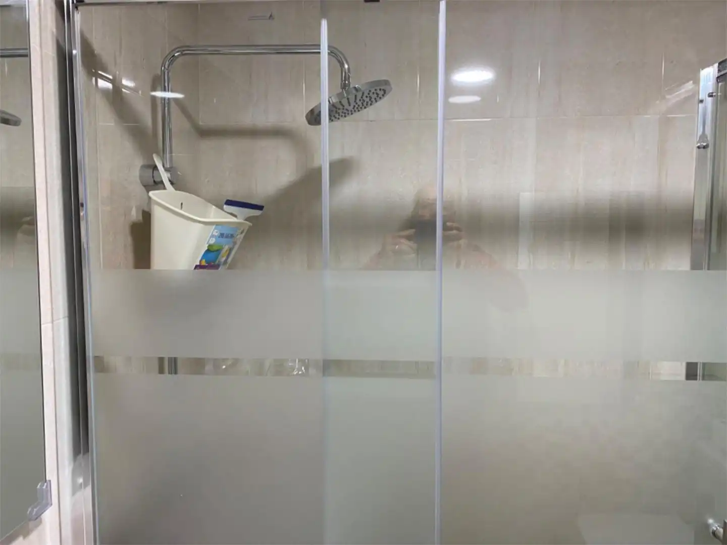 Piso en venta en Calle lo León, 72, Pilar de la Horadada ciudad Piso en venta en Calle lo León, 72, Pilar de la Horadada ciudad