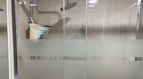 Piso en venta en Calle Lo León, 72, Pilar de la Horadada ciudad, Pilar de la Horadada - imagen 4 Foto 4 de Piso en venta en Calle Lo León, 72, Pilar de la Horadada ciudad, Pilar de la Horadada