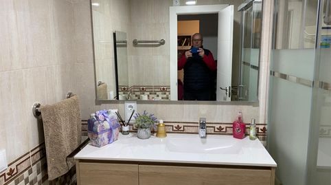 Piso en venta en Calle Lo León, 72, Pilar de la Horadada ciudad, Pilar de la Horadada - imagen 5 Foto 5 de Piso en venta en Calle Lo León, 72, Pilar de la Horadada ciudad, Pilar de la Horadada