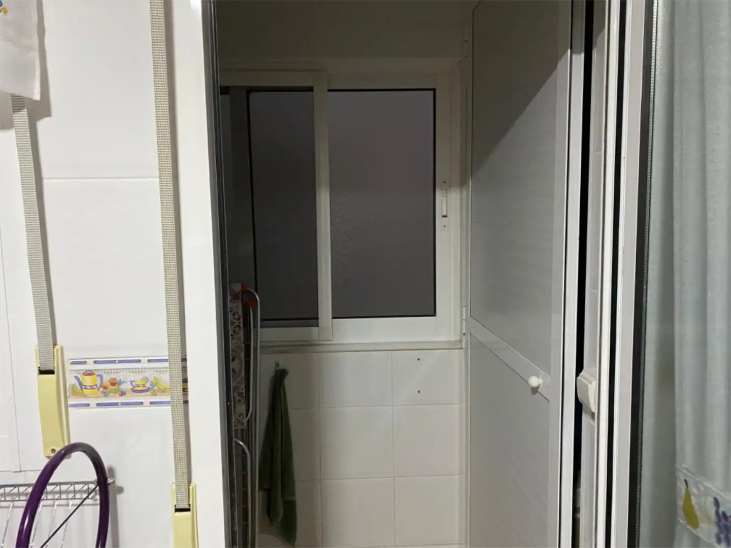 Piso en venta en Calle lo León, 72, Pilar de la Horadada ciudad Piso en venta en Calle lo León, 72, Pilar de la Horadada ciudad