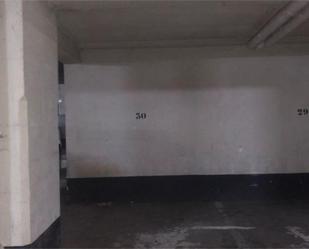 Garage to rent in  Pamplona / Iruña