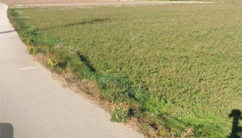 Country house for sale in Plaça Numero 09-dis, 241, Silla, Valencia - image 1 Photo 1 of Country house for sale in Plaça Numero 09-dis, 241, Silla, Valencia