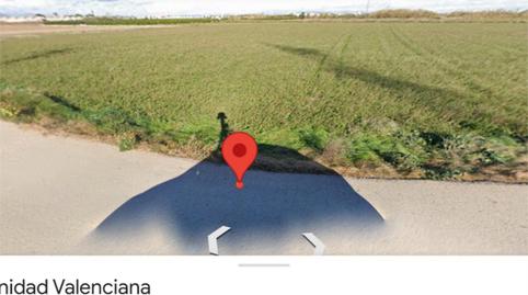 Country house for sale in Plaça Numero 09-dis, 241, Silla, Valencia - image 2 Photo 2 of Country house for sale in Plaça Numero 09-dis, 241, Silla, Valencia